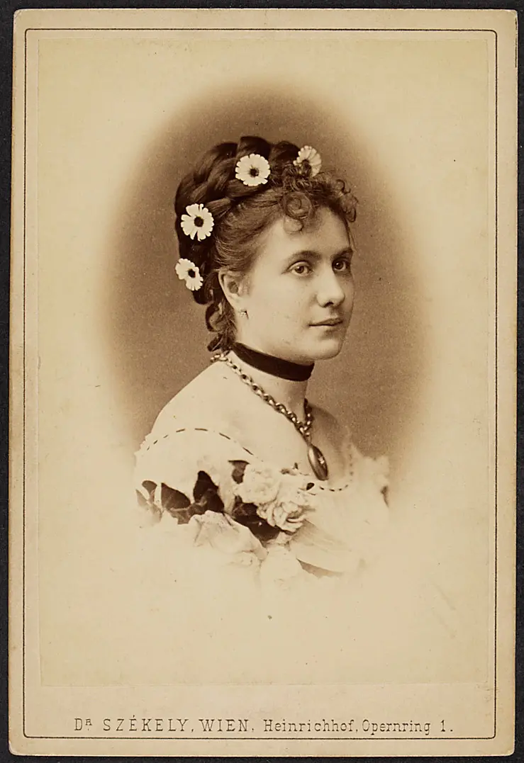 Bertha Sigur