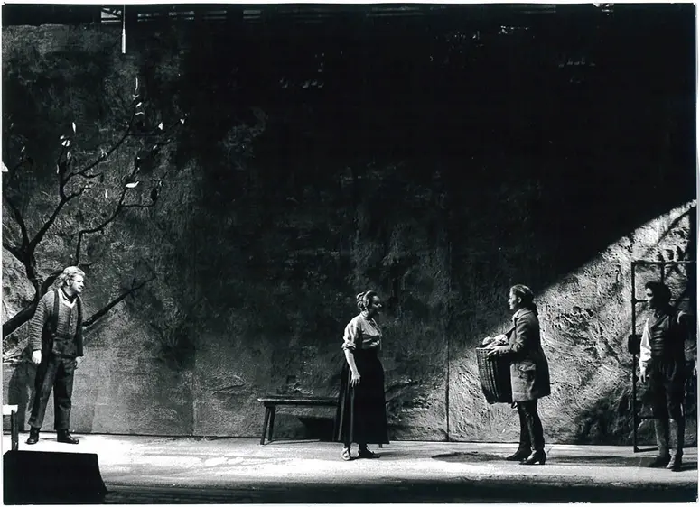 Fidelio