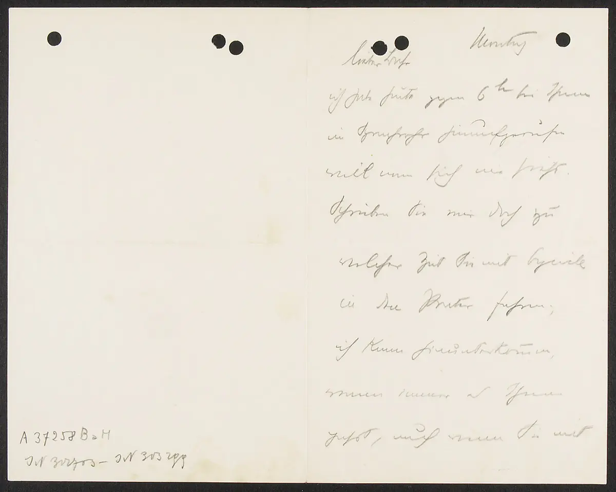 Brief