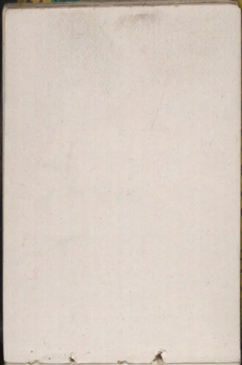 Aufzeichnung