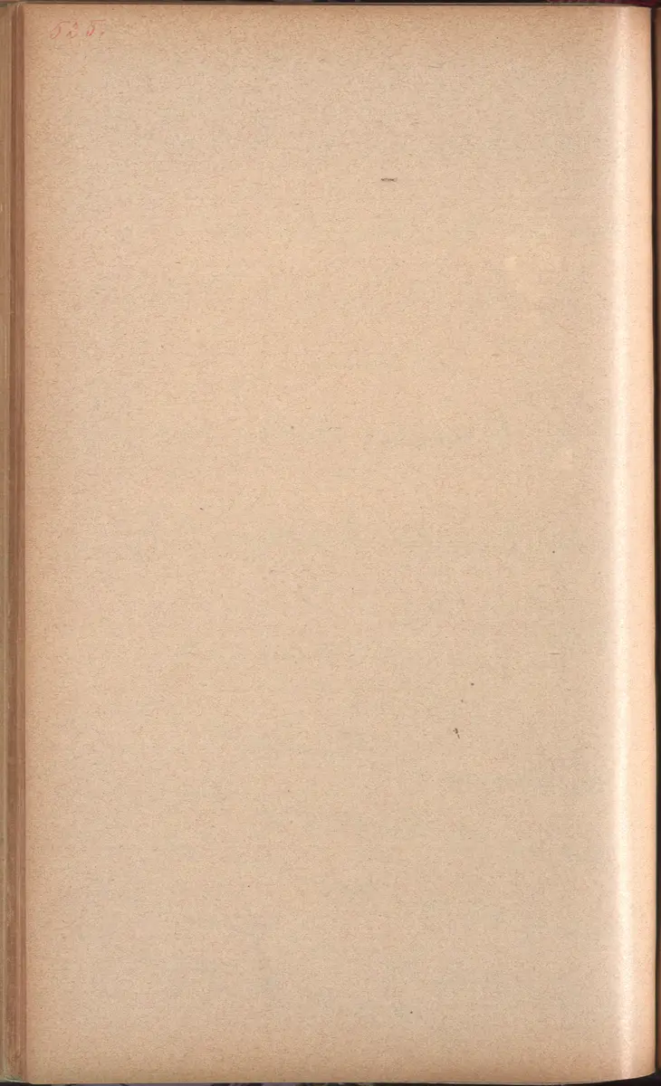 Aufzeichnung