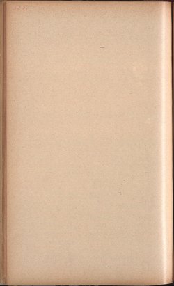 Aufzeichnung