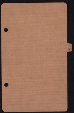 Skizzenbuch I / Österreich I