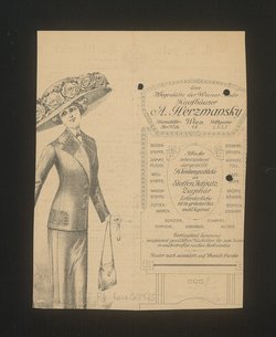 Die keusche Susanne