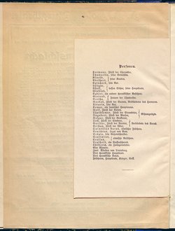 Die Hermannsschlacht
