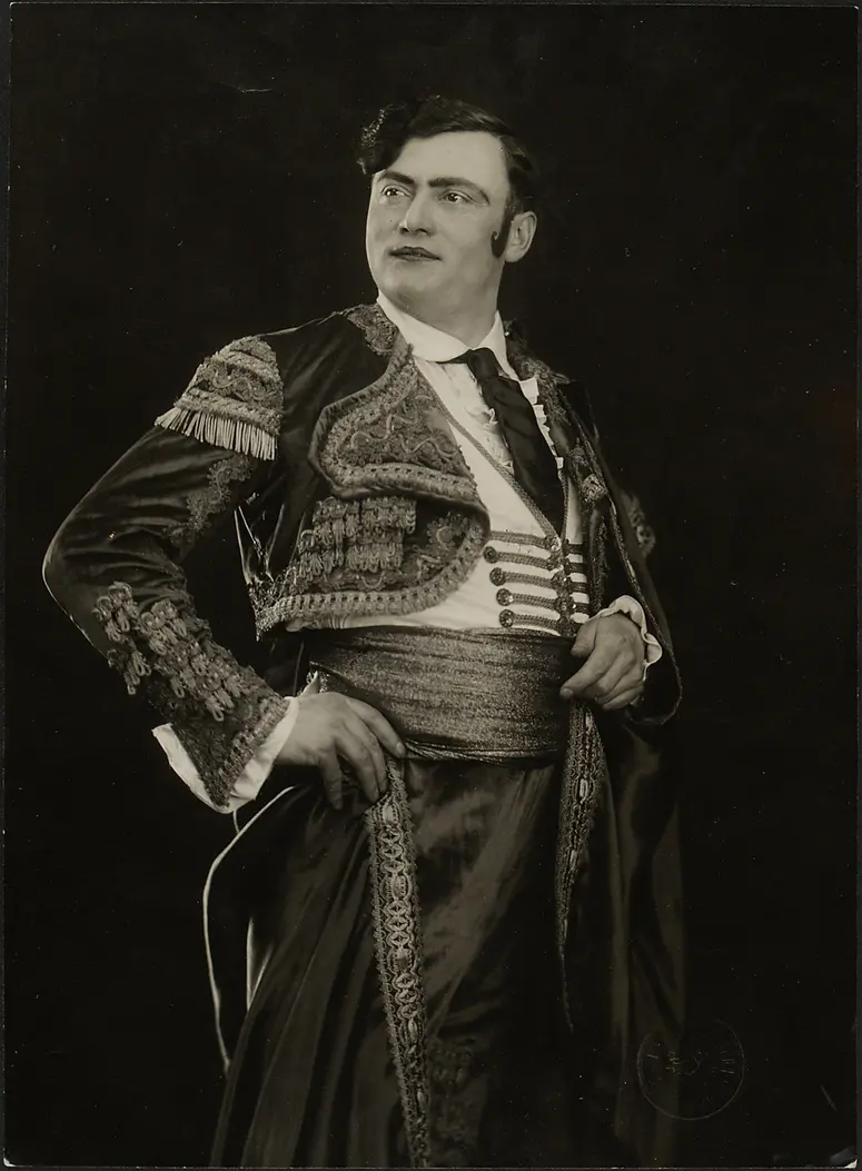 Milan Petrovic