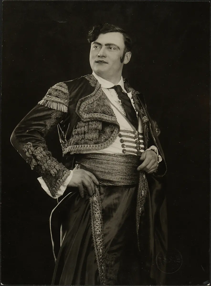 Milan Petrovic