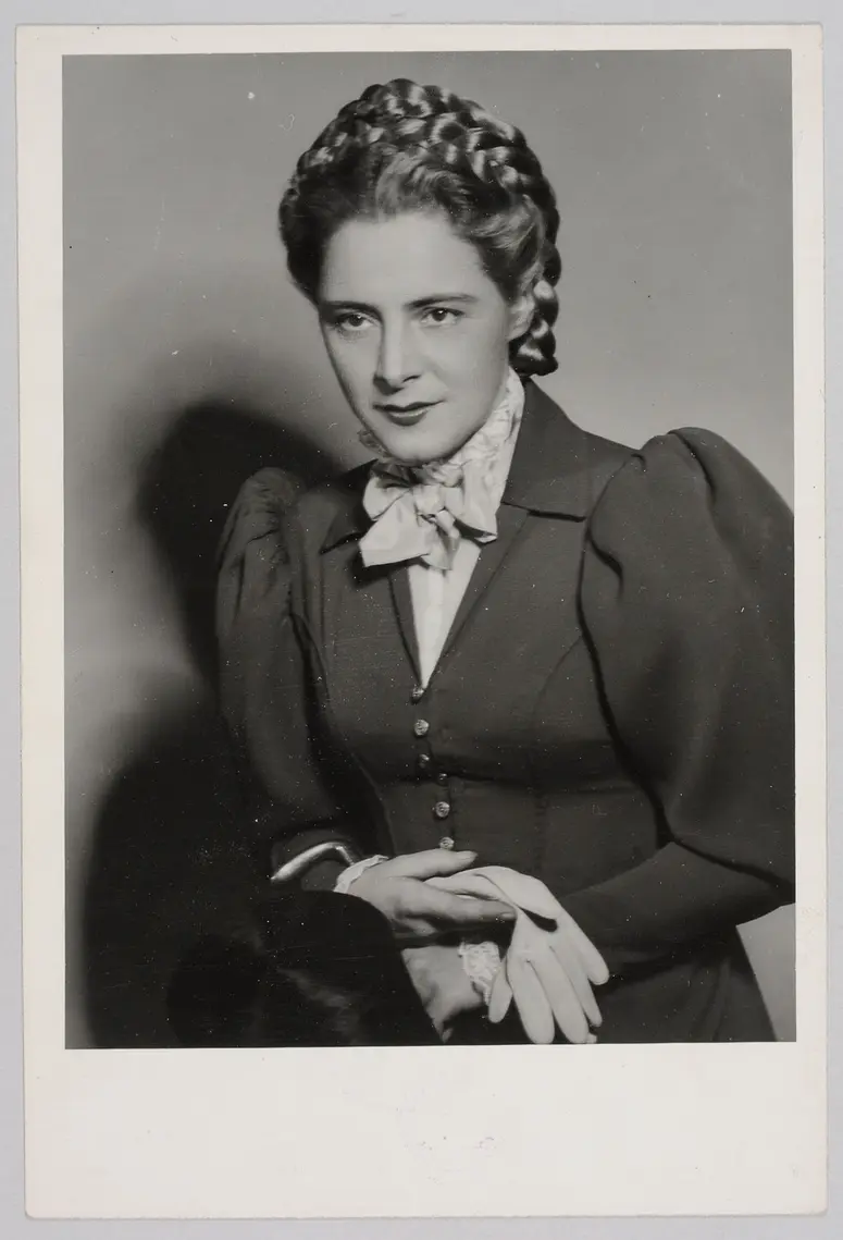 Julia Janssen