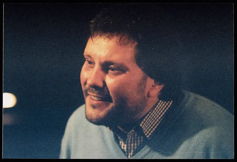 Stefano Ranzani, Verweis auf Stücktitel: La Sonnambula
