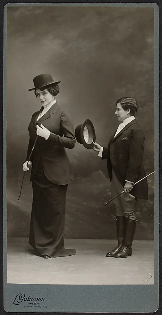 Mimi Marlow