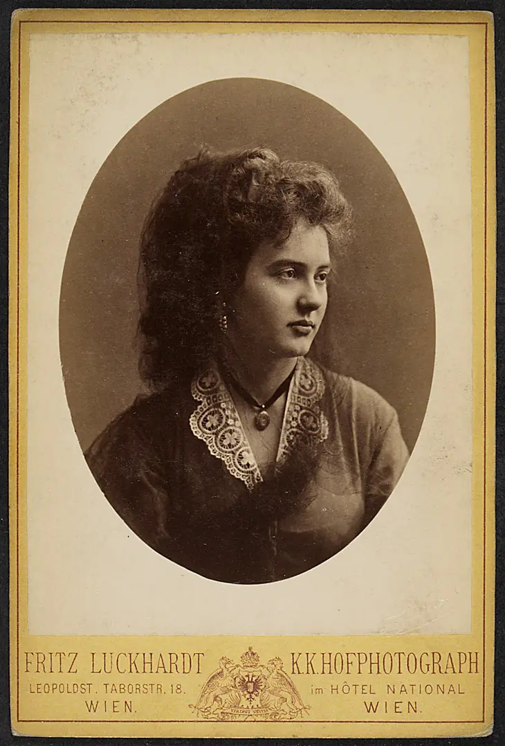 Irma Jelenska