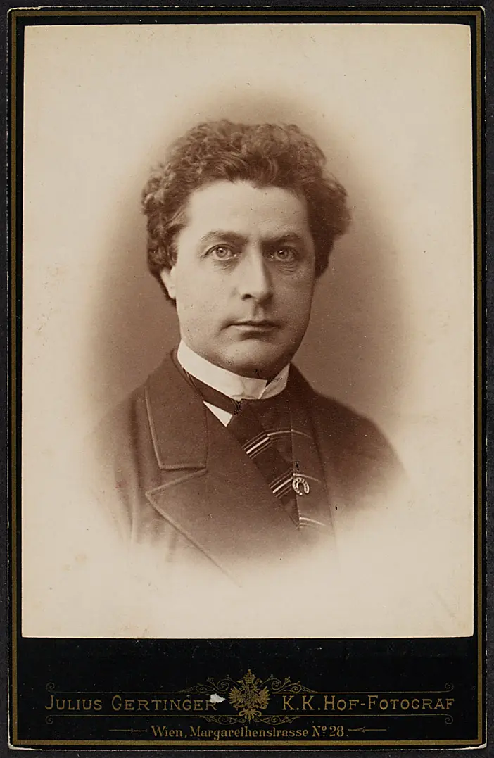Wilhelm Knaack