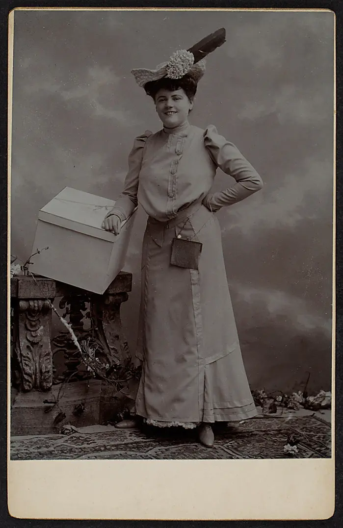 Käthe Krenn