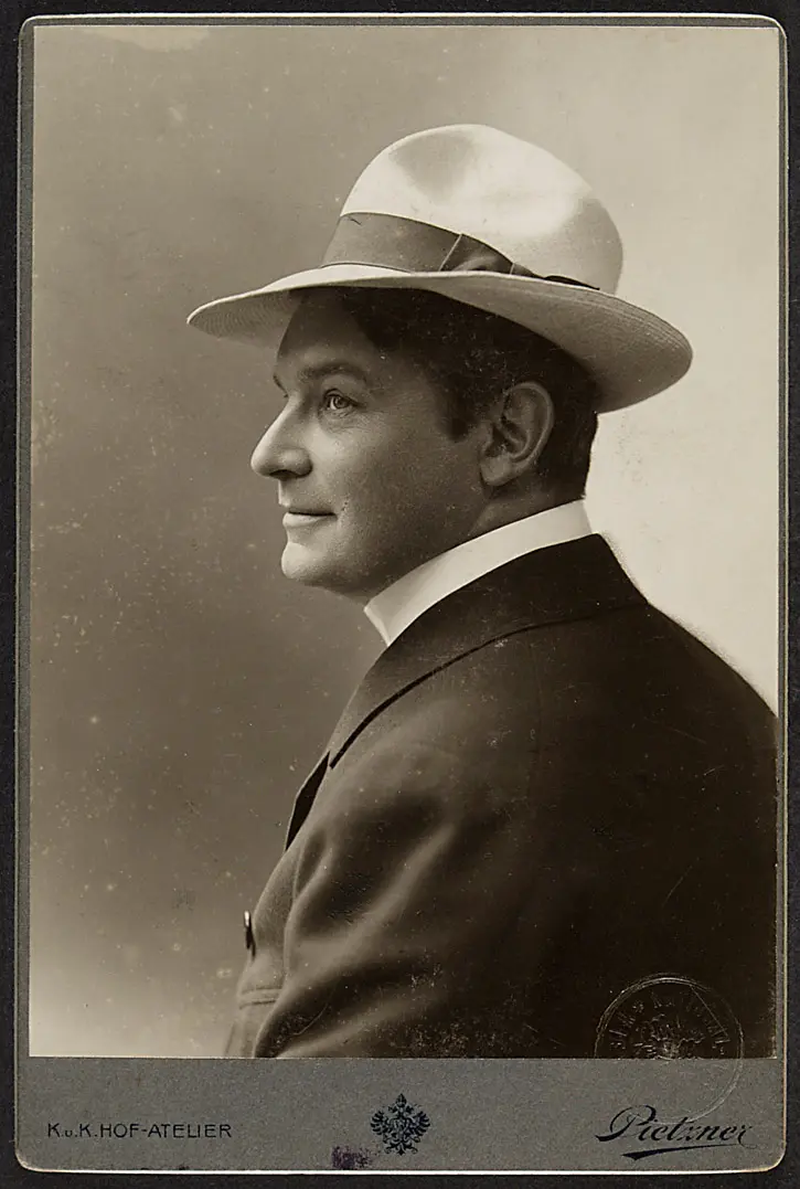 Georg Reimers