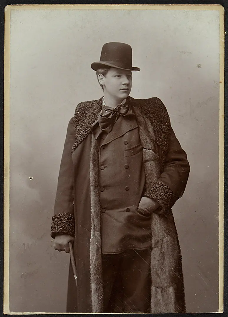 Leo Slezak