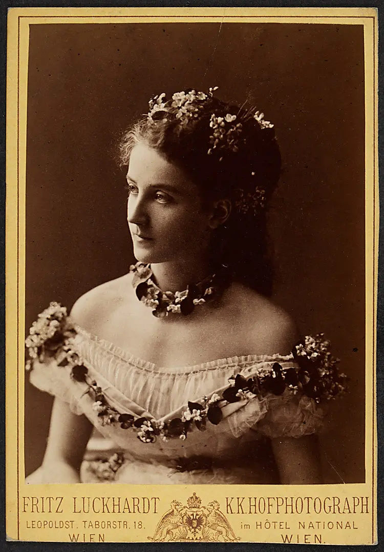 Anna Stadlmeyer