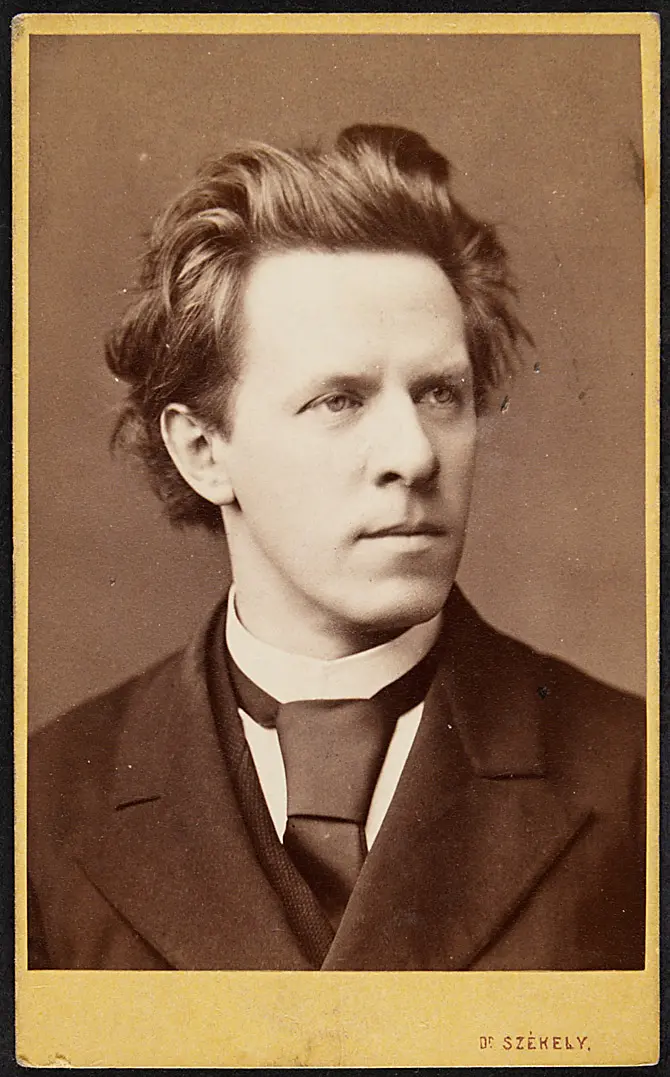 Josef Lewinsky