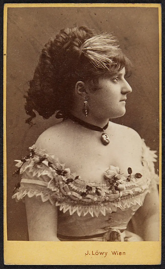 Kathy Damhofer