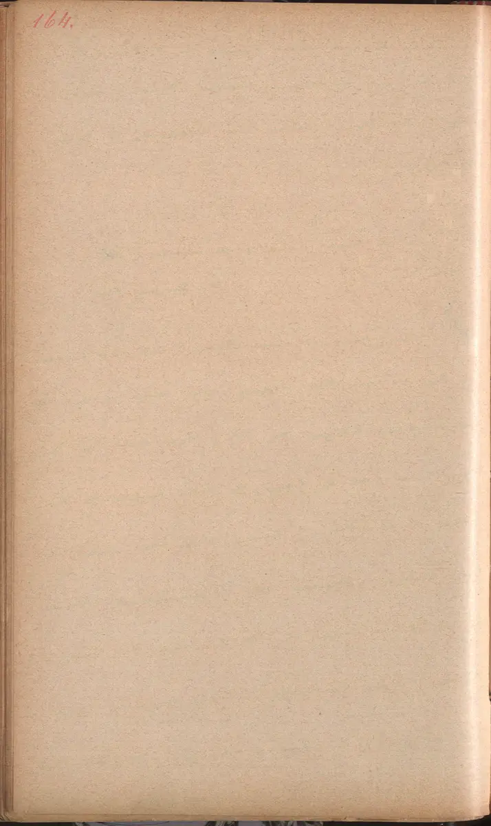 Aufzeichnung