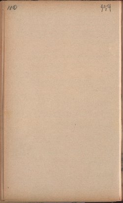 Aufzeichnung