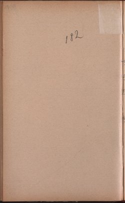 Aufzeichnung