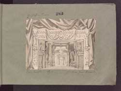 Martha, oder Der Markt zu Richmond