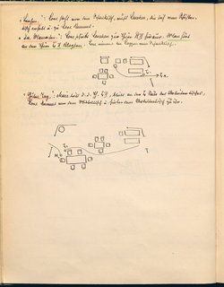 Stein unter Steinen. Schauspiel in vier Akten