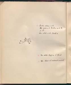 Das zweite Leben