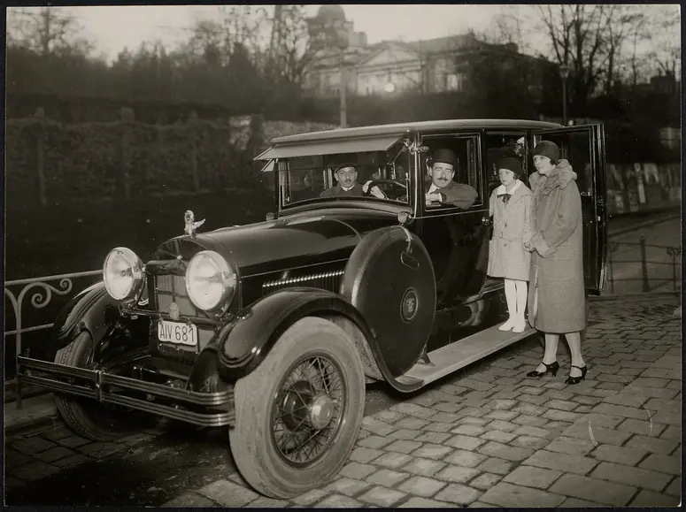 Margit Schenker-Angerer