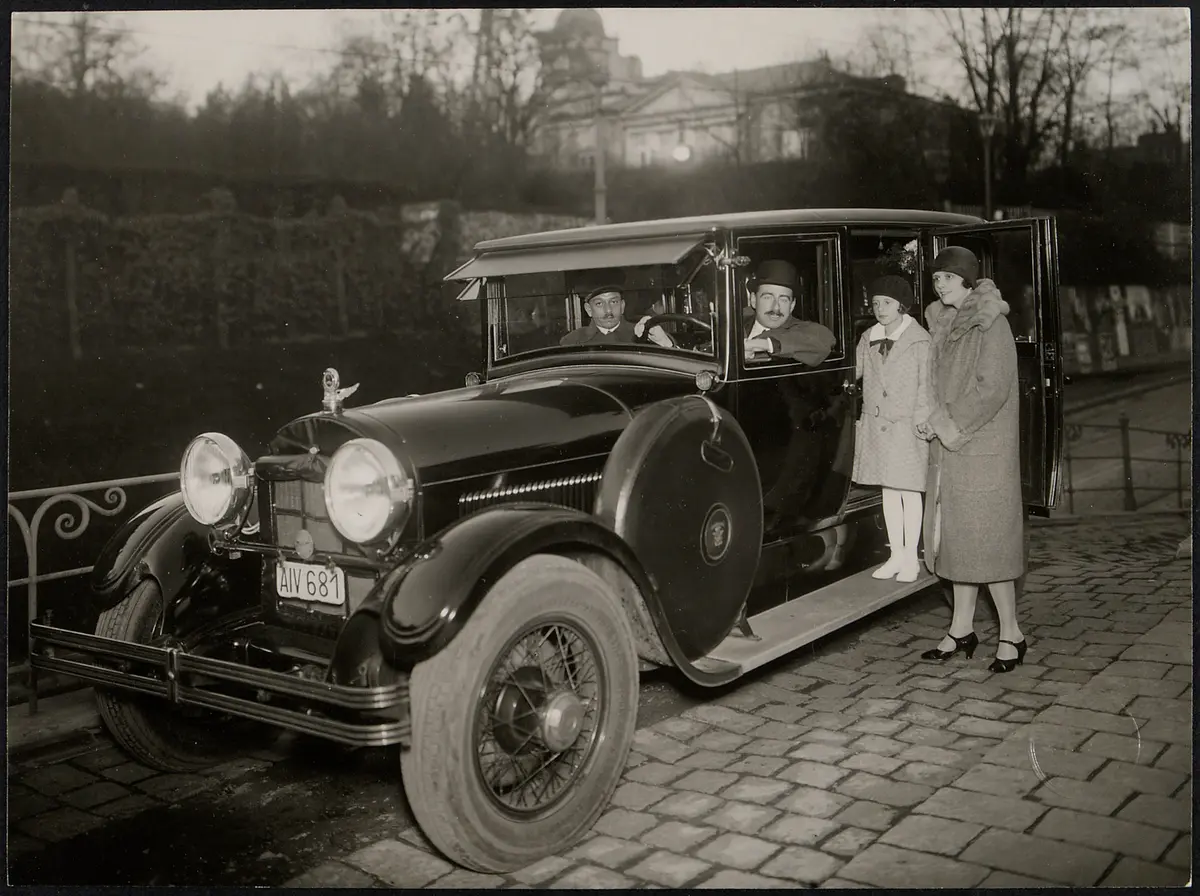 Margit Schenker-Angerer