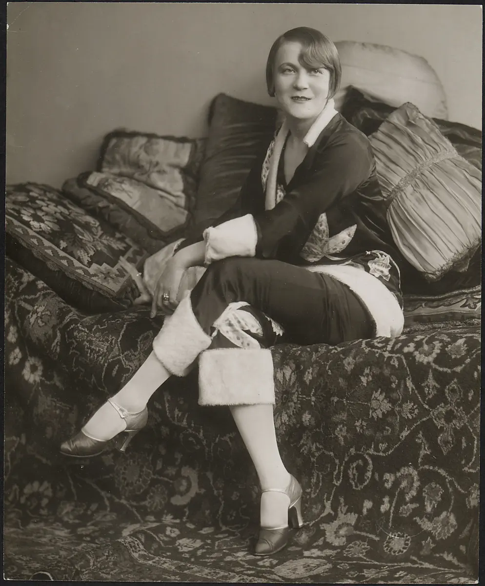 Emmy Kosary