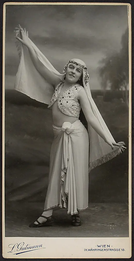 Mella Mars