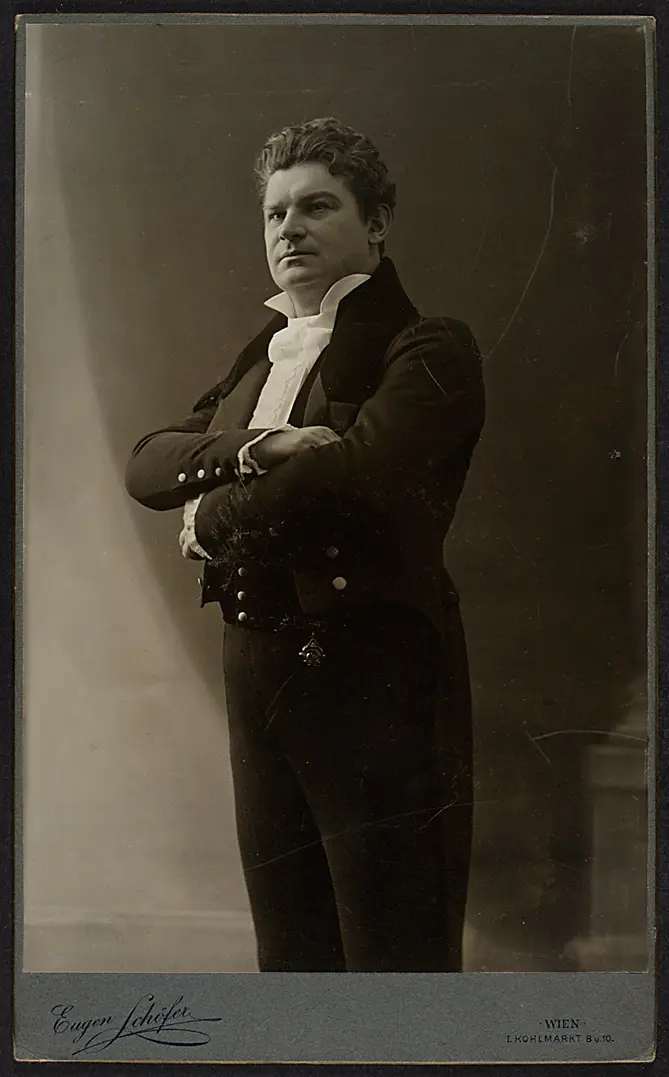 Georg Reimers