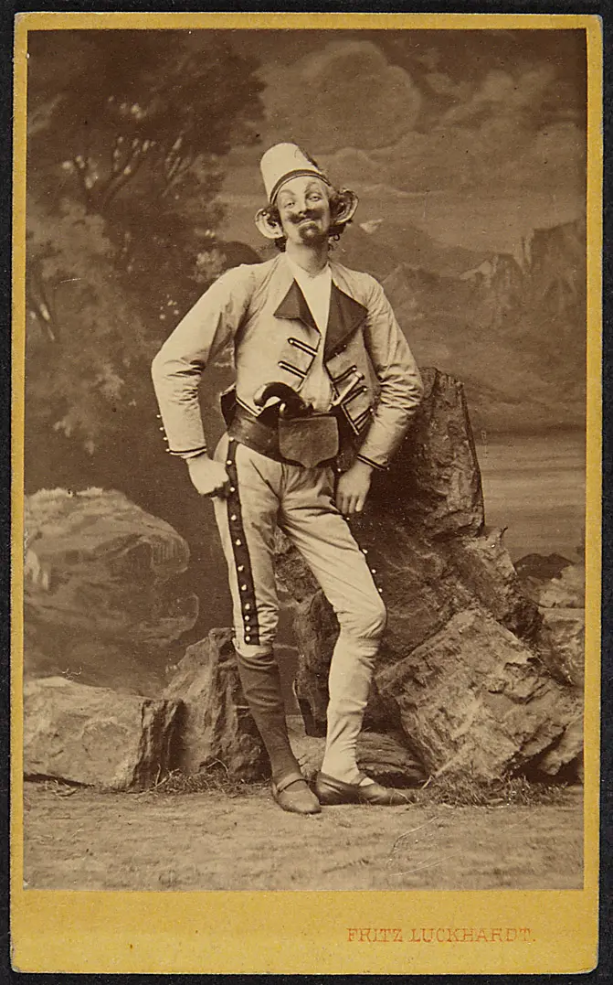 Anton Bittner