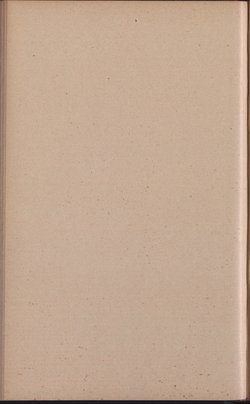 Aufzeichnung