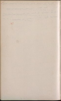 Aufzeichnung