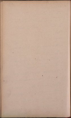Aufzeichnung