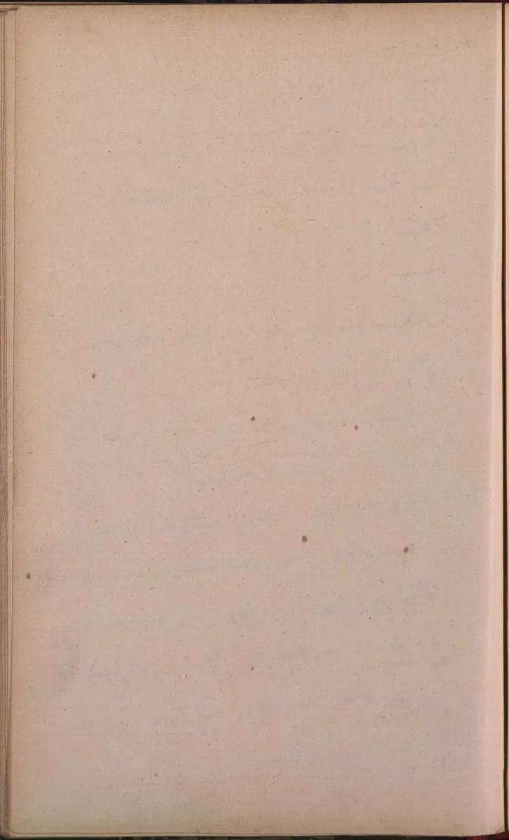 Aufzeichnung
