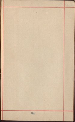 Aufzeichnung