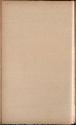Aufzeichnung