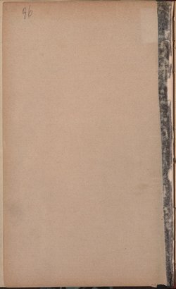 Aufzeichnung