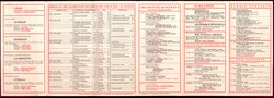 Salzburger Festspiele 1951, Verweis auf Stücktitel: Wozzeck, Verweis auf Stücktitel: Idomeneo, Verweis auf Stücktitel: Zauberflöte, Verweis auf Stücktitel: Othello, Verweis auf Stücktitel: Jedermann, Verweis auf Stücktitel: Der zerbrochene Krug, Verweis auf Stücktitel: Wie es euch gefällt
