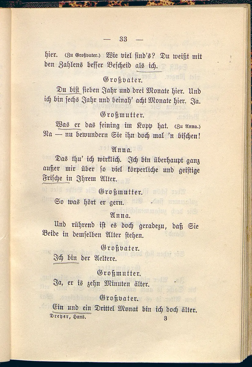 Hans