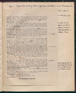 Das schwache Geschlecht