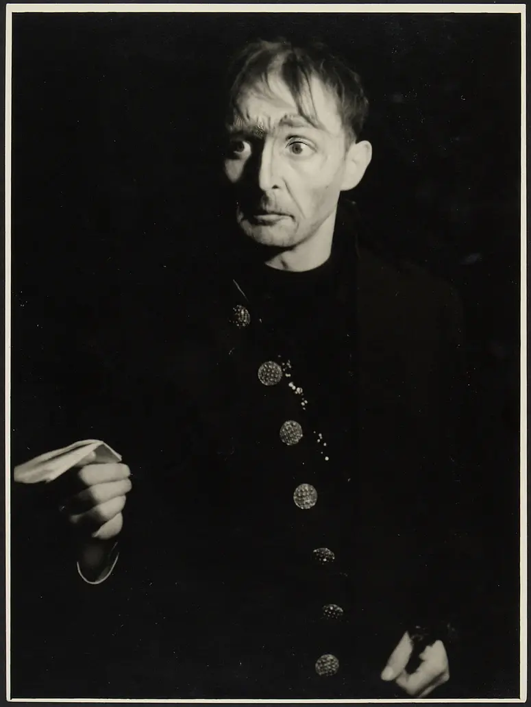Erich Majkut