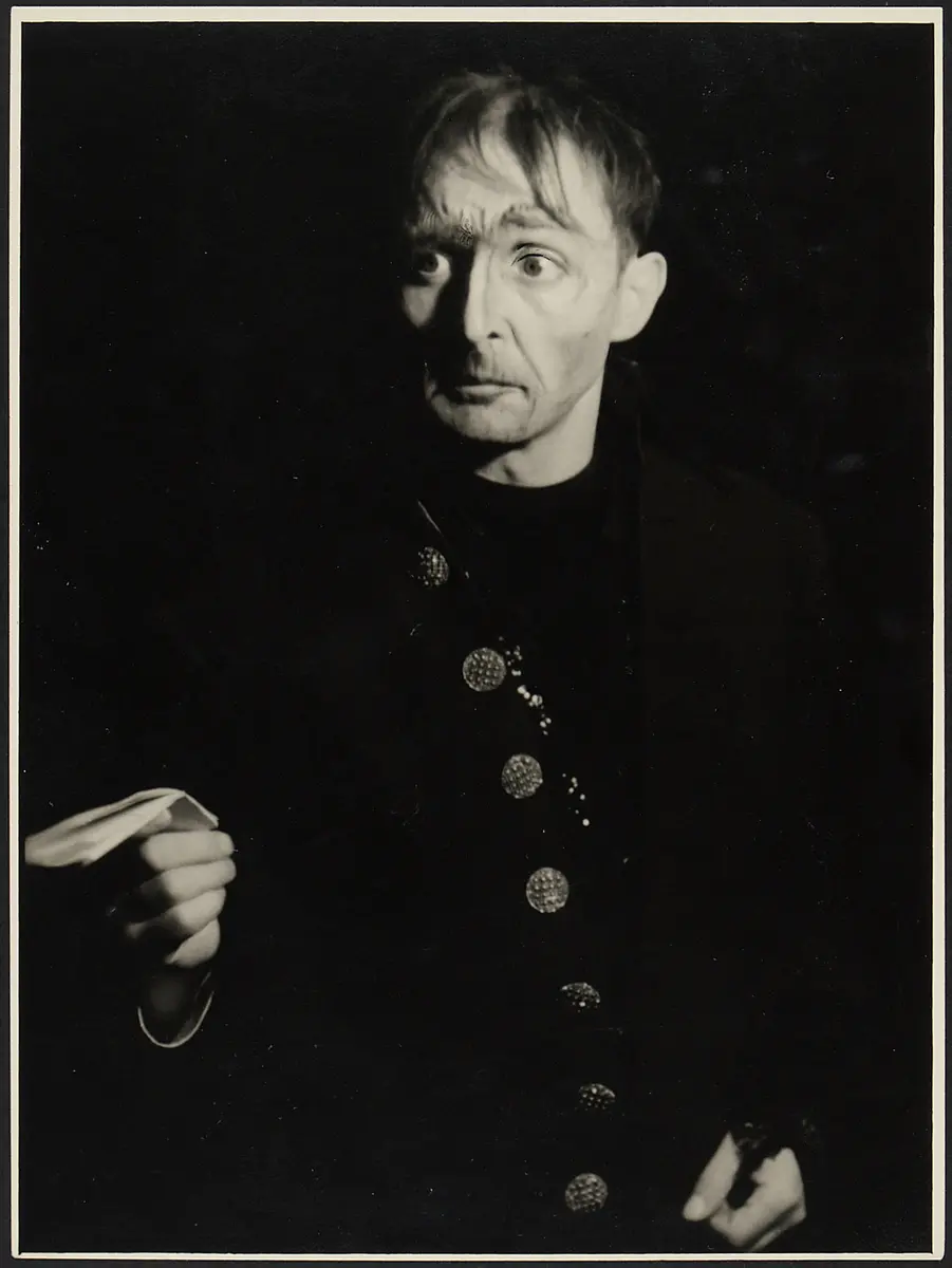 Erich Majkut
