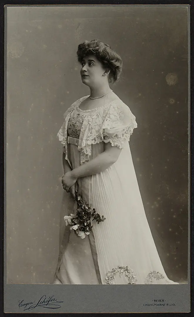 Elsa Galafrés