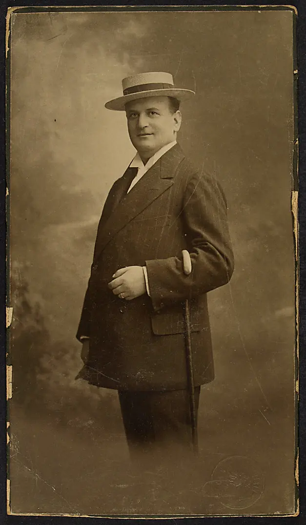 Robert Leonhardt
