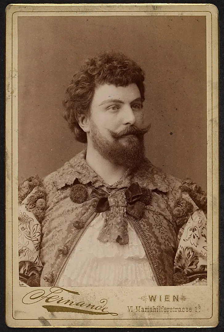 Karl Marcel Sommer