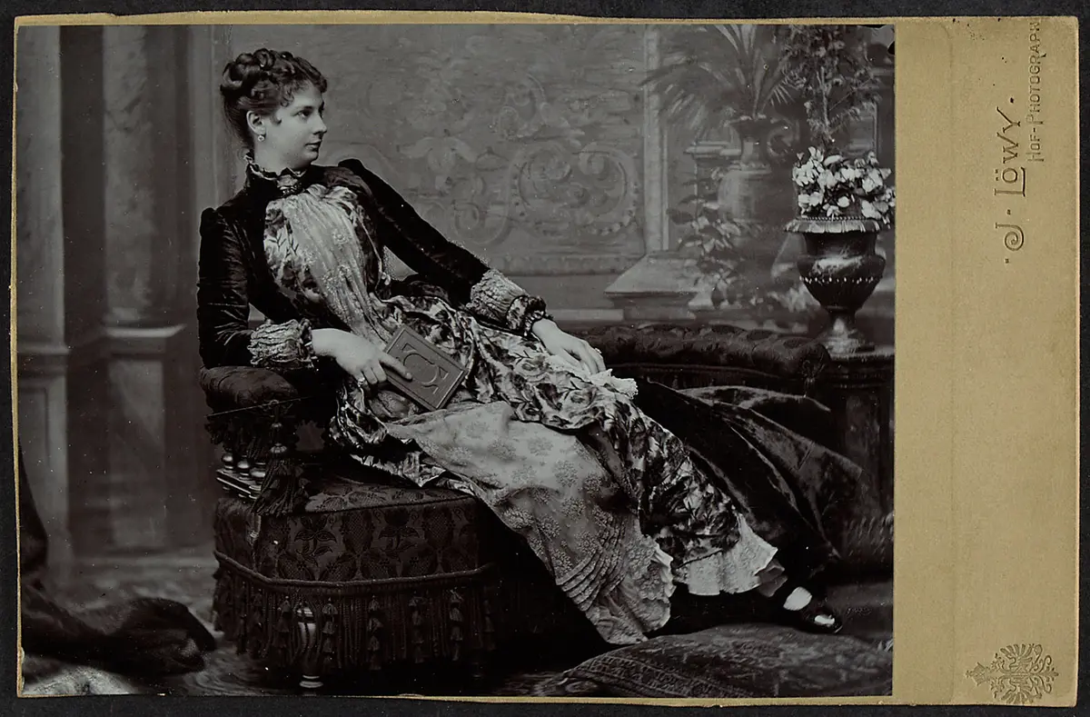 Katharina Abel